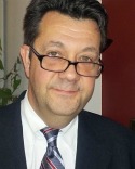 Thierry Lagnau_Picnik.jpg